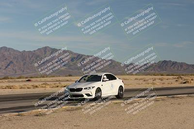 media/Dec-13-2025-PCA San Diego (Sat) [[71f2fcee4c]]/4-Yellow Group/Session 4 (Turn 15 Inside)/